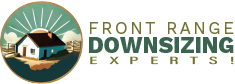 Front Range Downsizing